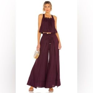 Free People Lainey Set